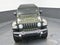 2020 Jeep Wrangler Unlimited Rubicon 4x4