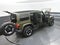 2020 Jeep Wrangler Unlimited Rubicon 4x4