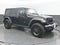 2025 Jeep Wrangler 4-Door Willys 4x4