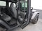 2025 Jeep Wrangler 4-Door Willys 4x4
