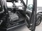 2025 Jeep Wrangler 4-Door Willys 4x4