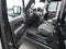 2025 Jeep Wrangler 4-Door Willys 4x4