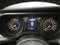 2025 Jeep Wrangler 4-Door Willys 4x4
