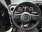 2025 Jeep Wrangler 4-Door Willys 4x4