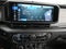2025 Jeep Wrangler 4-Door Willys 4x4
