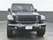 2025 Jeep Wrangler 4-Door Willys 4x4