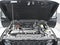 2025 Jeep Wrangler 4-Door Willys 4x4