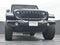 2025 Jeep Wrangler 4-Door Willys 4x4