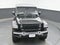 2025 Jeep Wrangler 4-Door Willys 4x4
