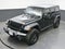 2025 Jeep Wrangler 4-Door Willys 4x4