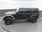 2025 Jeep Wrangler 4-Door Willys 4x4