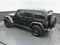 2025 Jeep Wrangler 4-Door Willys 4x4