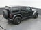 2025 Jeep Wrangler 4-Door Willys 4x4