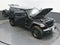 2025 Jeep Wrangler 4-Door Willys 4x4