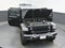 2025 Jeep Wrangler 4-Door Willys 4x4