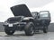 2025 Jeep Wrangler 4-Door Willys 4x4