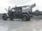 2025 Jeep Wrangler 4-Door Willys 4x4