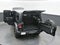 2025 Jeep Wrangler 4-Door Willys 4x4