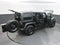 2025 Jeep Wrangler 4-Door Willys 4x4