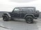 2025 Jeep Wrangler 4-Door Willys 4x4
