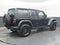 2025 Jeep Wrangler 4-Door Willys 4x4