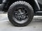 2025 Jeep Wrangler 4-Door Willys 4x4