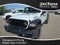 2024 Jeep Wrangler 4xe Willys 4xe