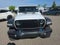 2024 Jeep Wrangler 4xe Willys 4xe