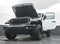 2024 Jeep Wrangler 4xe Willys 4xe