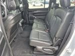2023 Jeep Wagoneer L Series II