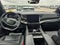 2023 Jeep Wagoneer L Series II