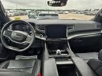 2023 Jeep Wagoneer L Series II