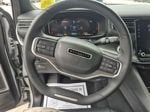 2023 Jeep Wagoneer L Series II