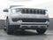 2023 Jeep Wagoneer L Series II
