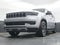 2023 Jeep Wagoneer L Series II