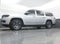 2023 Jeep Wagoneer L Series II