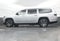 2023 Jeep Wagoneer L Series II