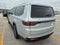 2023 Jeep Wagoneer L Series II