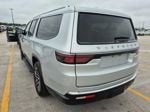 2023 Jeep Wagoneer L Series II