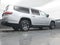 2023 Jeep Wagoneer L Series II