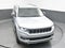 2023 Jeep Wagoneer L Series II