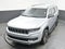 2023 Jeep Wagoneer L Series II