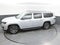 2023 Jeep Wagoneer L Series II