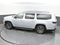 2023 Jeep Wagoneer L Series II