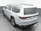 2023 Jeep Wagoneer L Series II