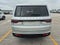 2023 Jeep Wagoneer L Series II