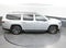 2023 Jeep Wagoneer L Series II
