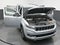 2023 Jeep Wagoneer L Series II
