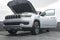 2023 Jeep Wagoneer L Series II