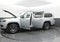 2023 Jeep Wagoneer L Series II